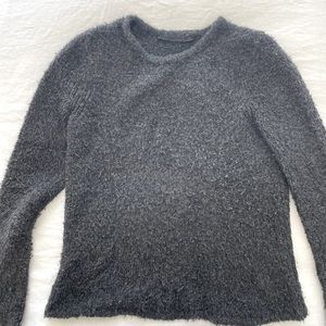 Jenni Kayne Sweater